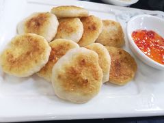 -百丈园龙江啫神馆