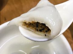 -久久元宵(延平路店)