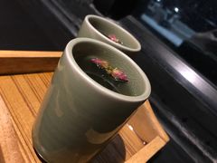 -阿亚拉卡马拉温泉度假酒店