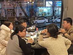 -曾家厨房·新徽菜(九华山路店)