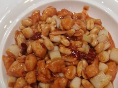 -紫光园·烤鸭(吕家营店)