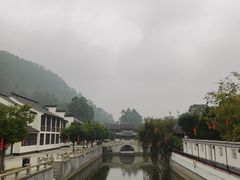 -南沙蒲洲花园