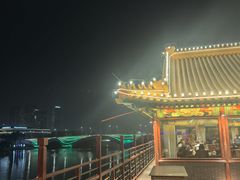 -南门涮肉(通州大船店)