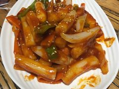 -汤森悠生活文化汤(江宁万达店)
