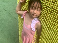 -郑州方特水上乐园