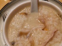 -蠔爺王志德生蚝馆(金沙湾店)