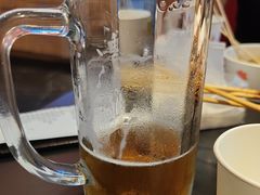 -串王阿三烧烤·小龙虾·烤鱼(拱墅胜利河美食街店)