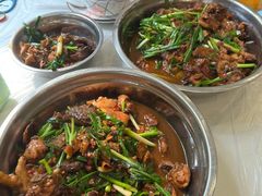 -高子烧鸡公(五里堆路店)