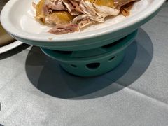 -客家汇·客家传承菜(水库店)