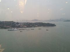 android_upload_pic-必胜客(海滨店)
