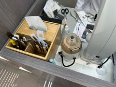 -宝岛眼镜(复兴门百盛店)