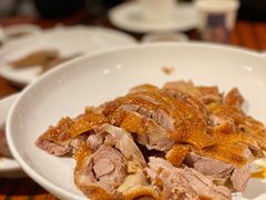 -陈鹏鹏潮汕菜(欢乐海岸 海边景观店)