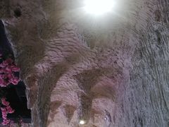 -原人故事烤肉店·鲜肉原切(永乐公园店)