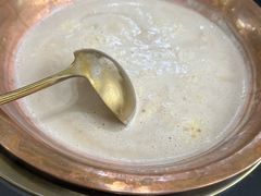 -诺敏塔拉奶茶-布里亚特包子-手把肉(锦都会店)