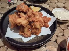 -西村日本料理(香格里拉饭店)