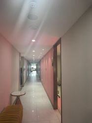 -云南吴氏嘉美医疗美容医院