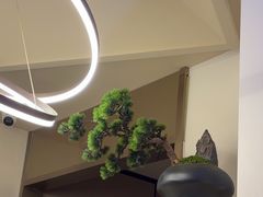 -庆江南江南菜(琴湖溪里花园城店)