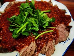 -嘉峪关伊俩寺烤肉店