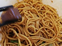 -振鼎鸡(天钥桥路店)