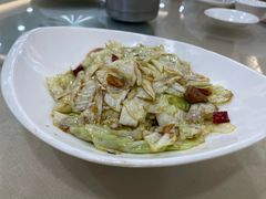 -香顺·客家菜(东坑店)