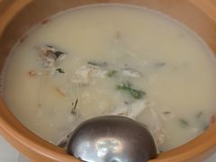 -浔味·山屿湖·正宗淳牌全鱼宴老字号