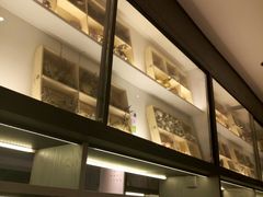 -夫妻肺片·中华老字号·正宗川菜(春熙路店)