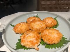 -潮堂 · 潮州菜(国贸商城店)