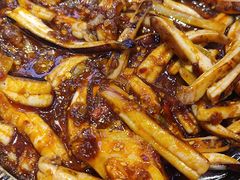 -米村拌饭(欧亚万豪店)