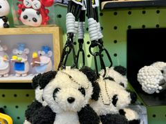 -奎星楼街