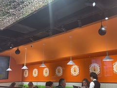 -金柱大盘鸡(和田二街店)