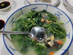 -明本湛江鸡•海鲜小厨(陈家祠店)