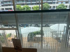 -Makumo·卷云家庭料理餐厅(美糖广场店)