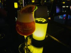 -船长酒吧 The Captain