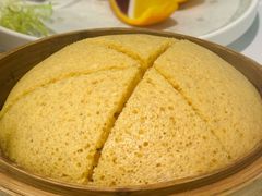 -潮皇食府·专注潮汕菜26年(国贸总店)