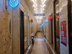 -皇马纯KTV·量贩·聚会(民治店)