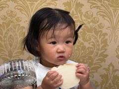 -良友·地标海鲜青岛菜(五四广场店)