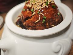 -扬州狮子楼·非遗淮扬菜(东关街店)