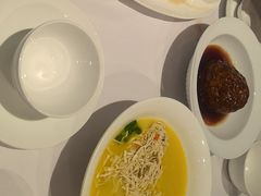 -扬州饭店(南京东路店)
