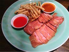 upload_pic-粗茶淡饭·隐庐私厨(东亭店)