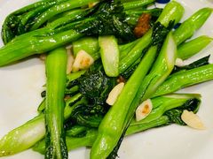 -清晖小苑•顺德地方菜(壹海城店)