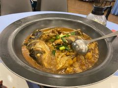 -天禧(西溪店)