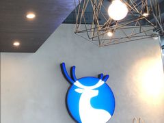 -瑞幸咖啡(盛博广场店)