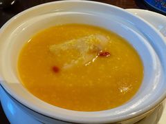 -采悦轩中餐厅·粤菜·海南菜(神州半岛喜来登度假酒店)