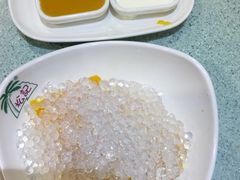 -松记糖水店(铜锣湾分店)