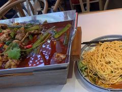 -渝蛙馆(新百店)