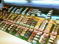 -池田寿司·新鲜现做(昌平悦荟店)