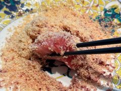雪山蓝鳍-月龍吟(朝龙汇店)