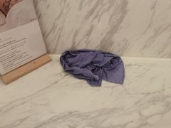 -杭州城中香格里拉大酒店