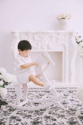 点击看大图 -为为儿童摄影(天津之眼店)
