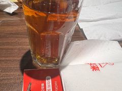 -豪享来牛排(人民店)